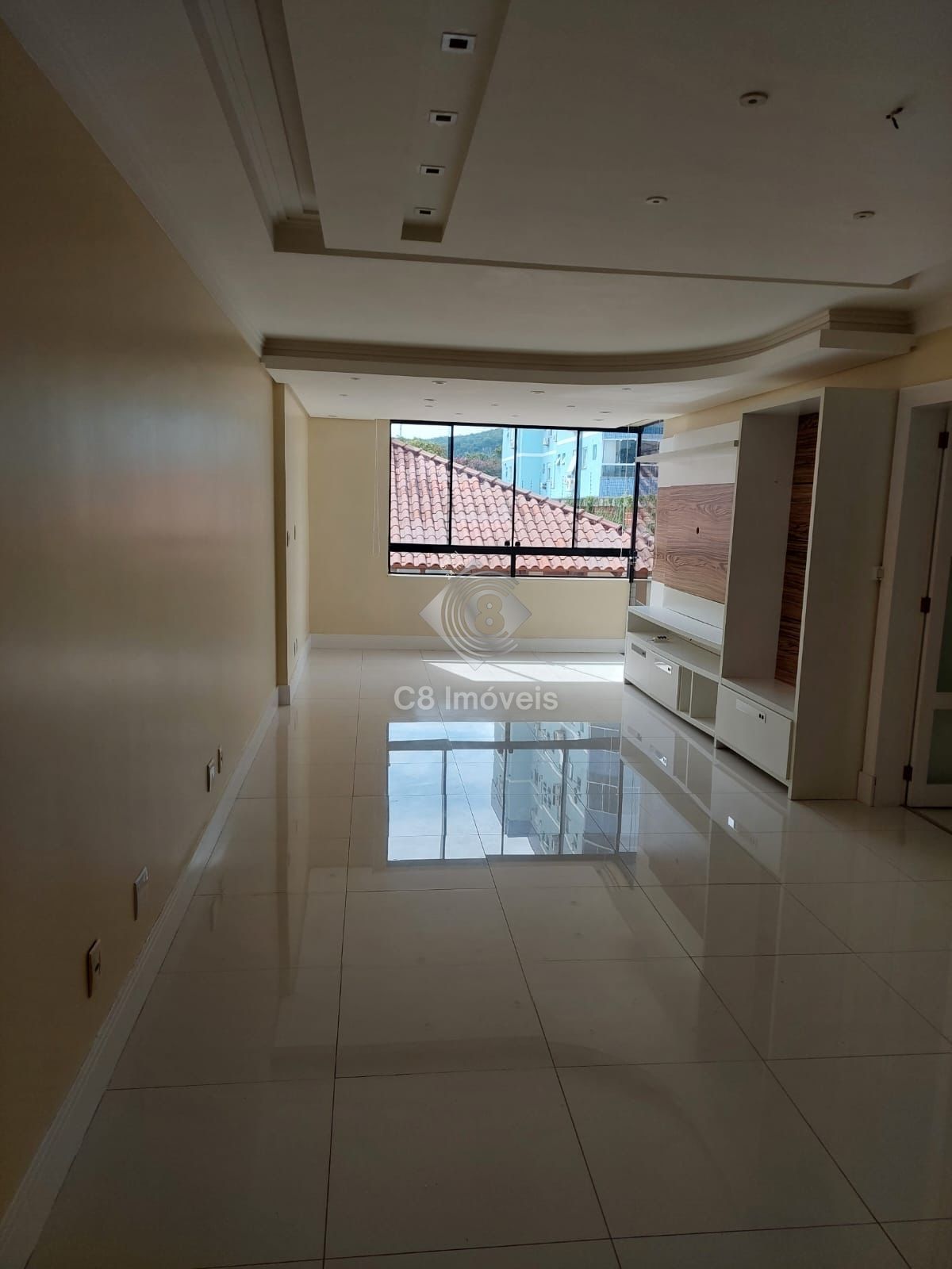 Apartamento à venda e aluguel com 3 quartos, 254m² - Foto 3