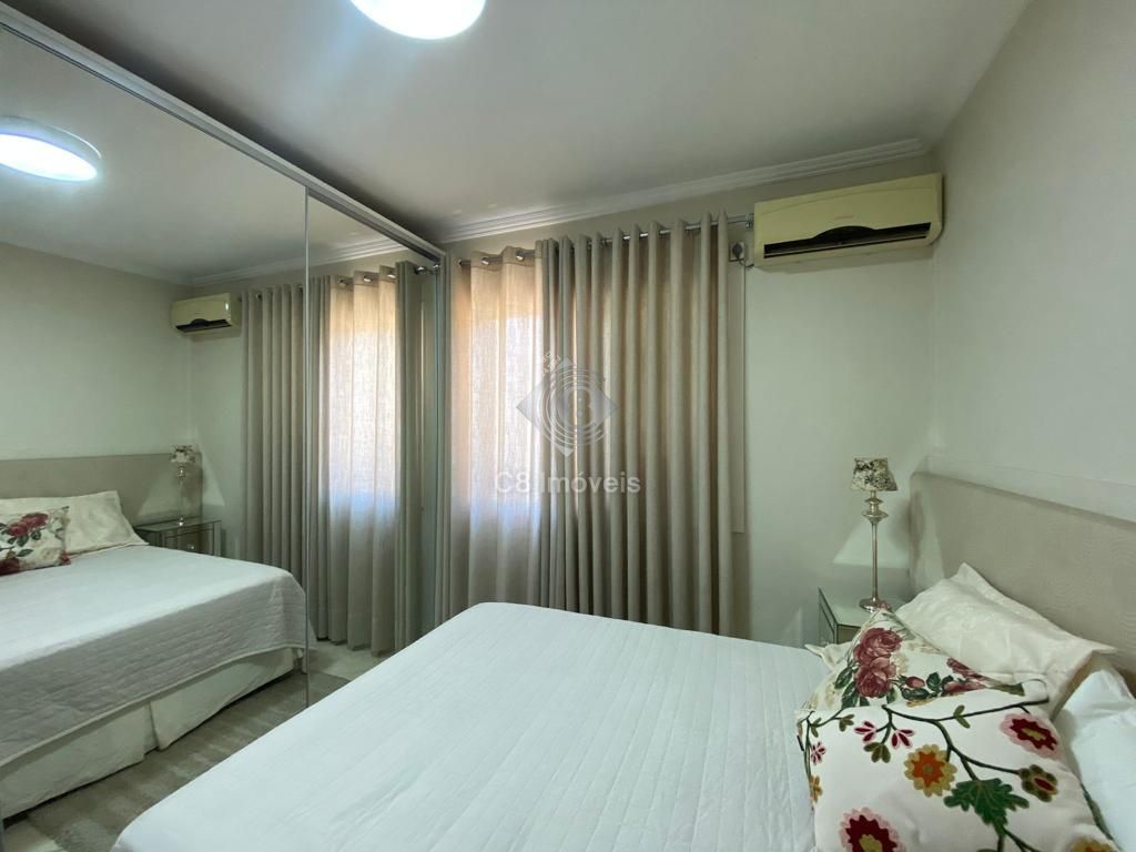 Apartamento, 3 quartos, 129 m² - Foto 13