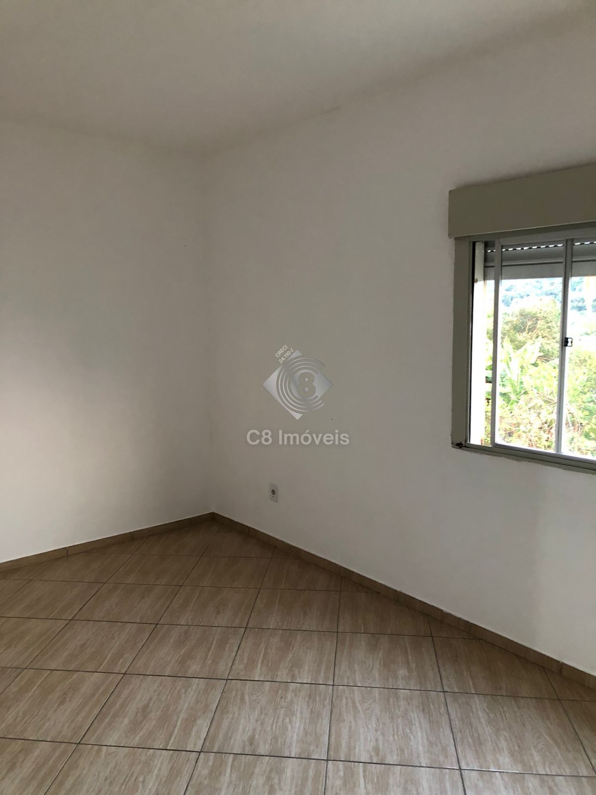 Apartamento à venda com 3 quartos, 91m² - Foto 11