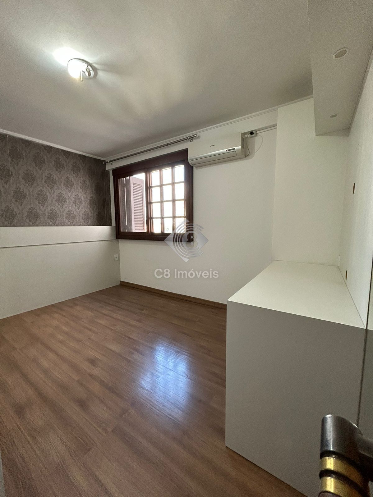 Cobertura à venda com 3 quartos, 244m² - Foto 7