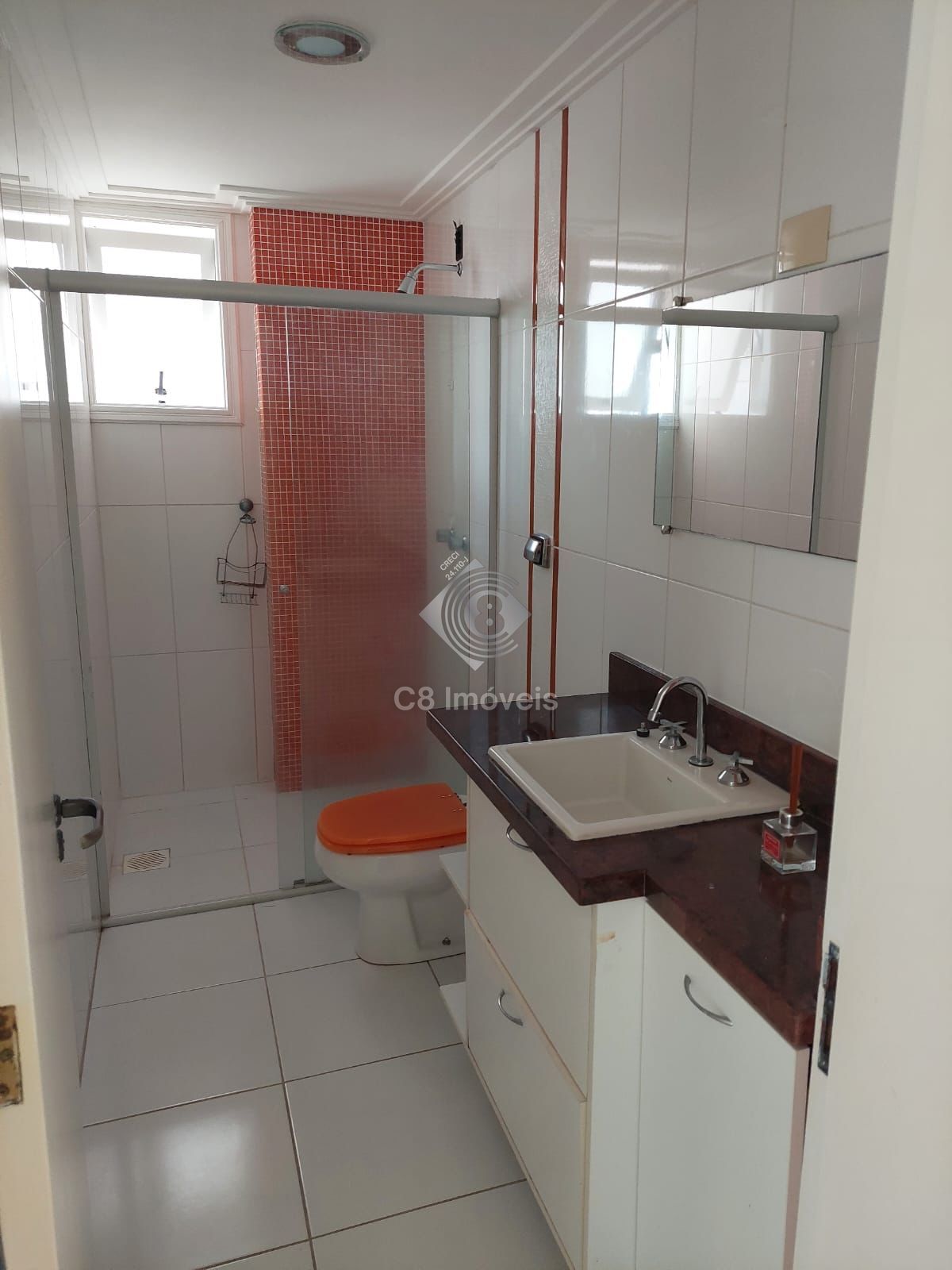 Apartamento à venda e aluguel com 3 quartos, 254m² - Foto 2