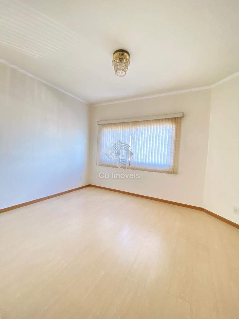 Apartamento, 4 quartos, 202 m² - Foto 11