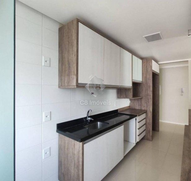 Apartamento, 3 quartos, 91 m² - Foto 17
