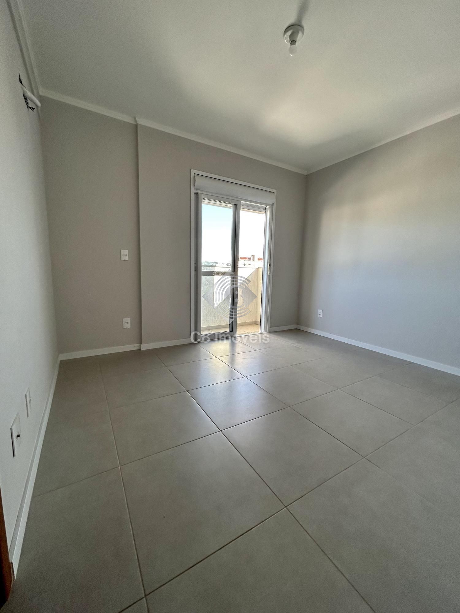 Apartamento à venda com 2 quartos, 87m² - Foto 9