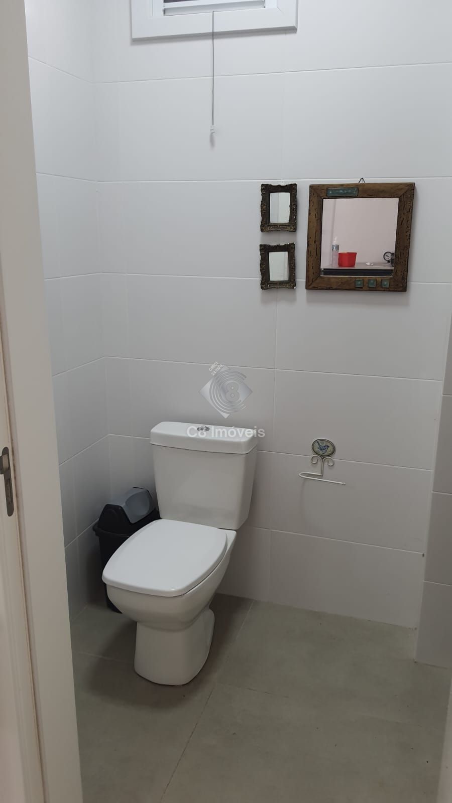 Casa, 3 quartos, 227 m² - Foto 27