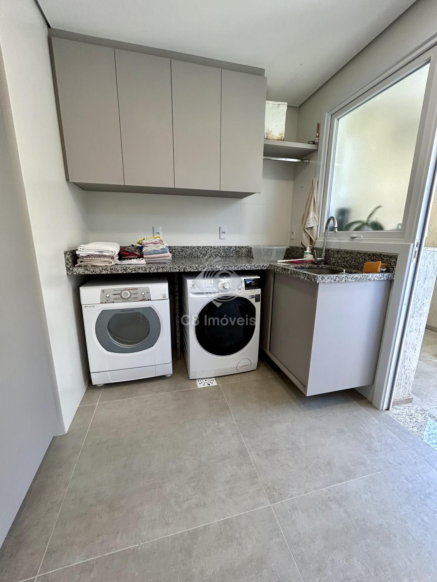 Apartamento, 3 quartos, 167 m² - Foto 15