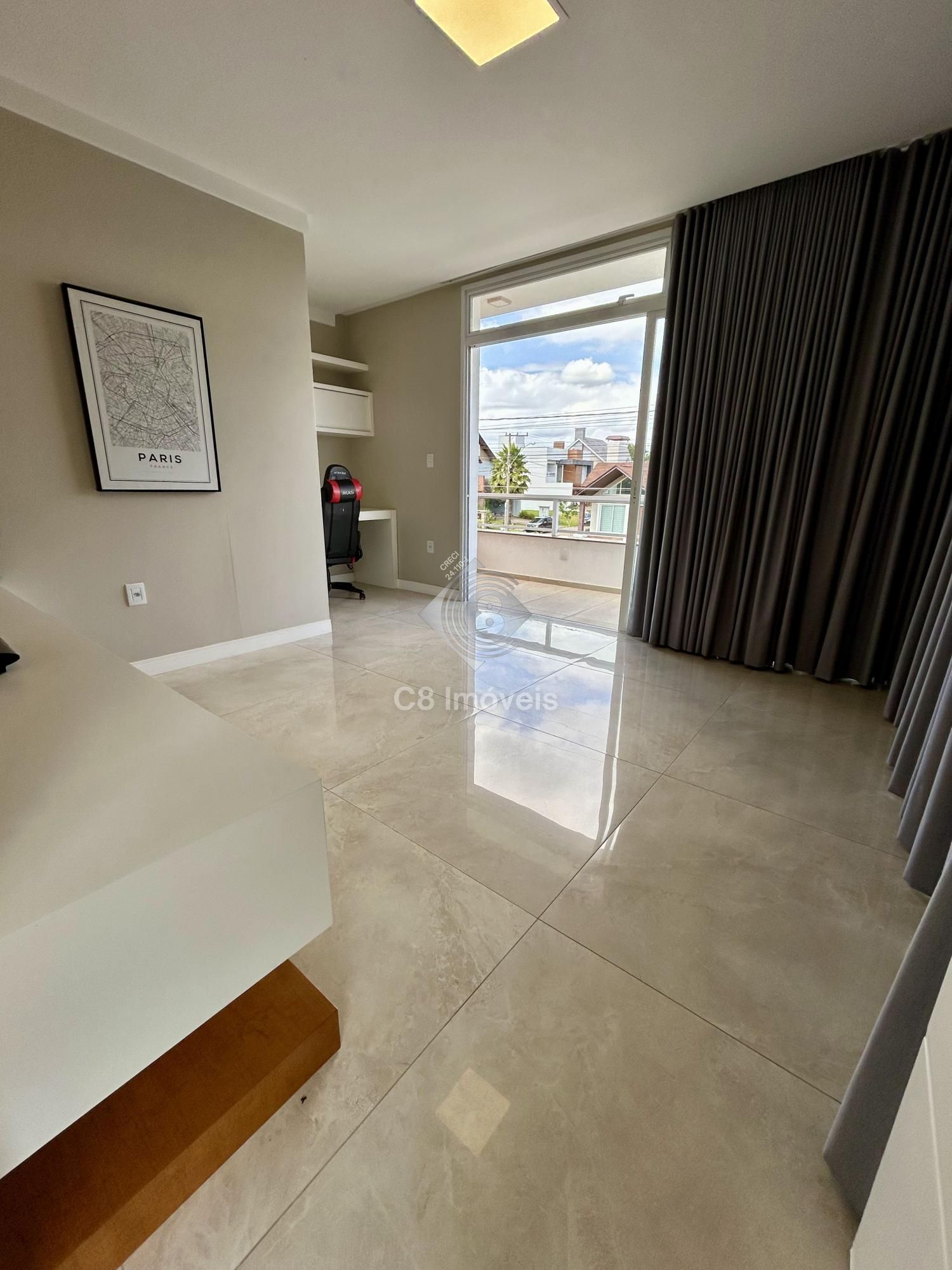 Casa de Condomínio, 3 quartos - Foto 20