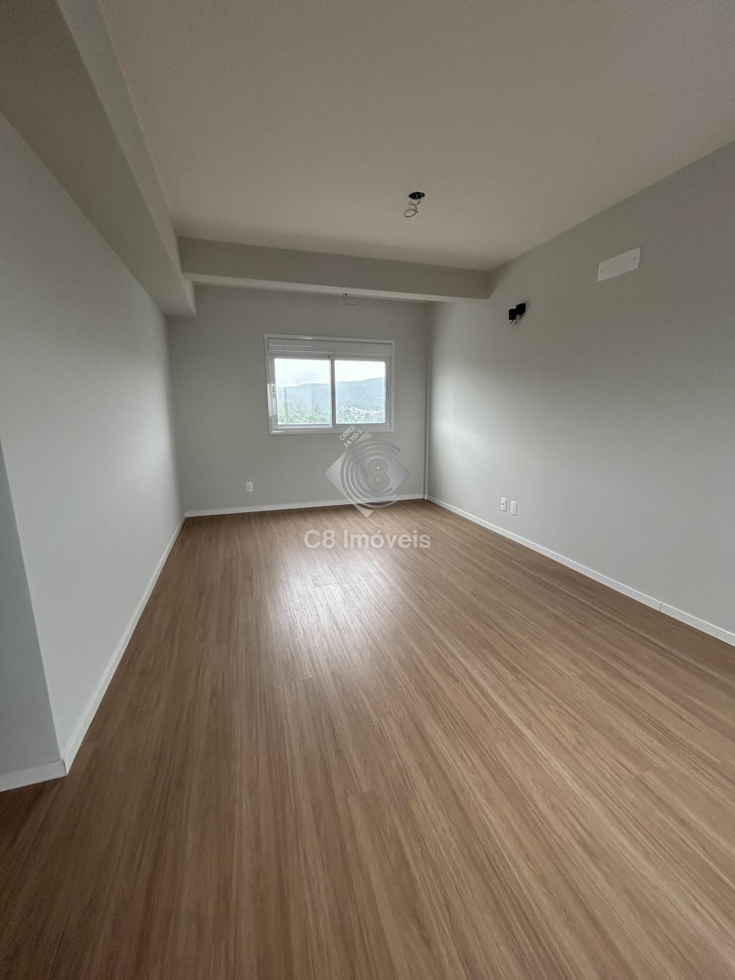 Apartamento para alugar com 1 quarto, 103m² - Foto 11