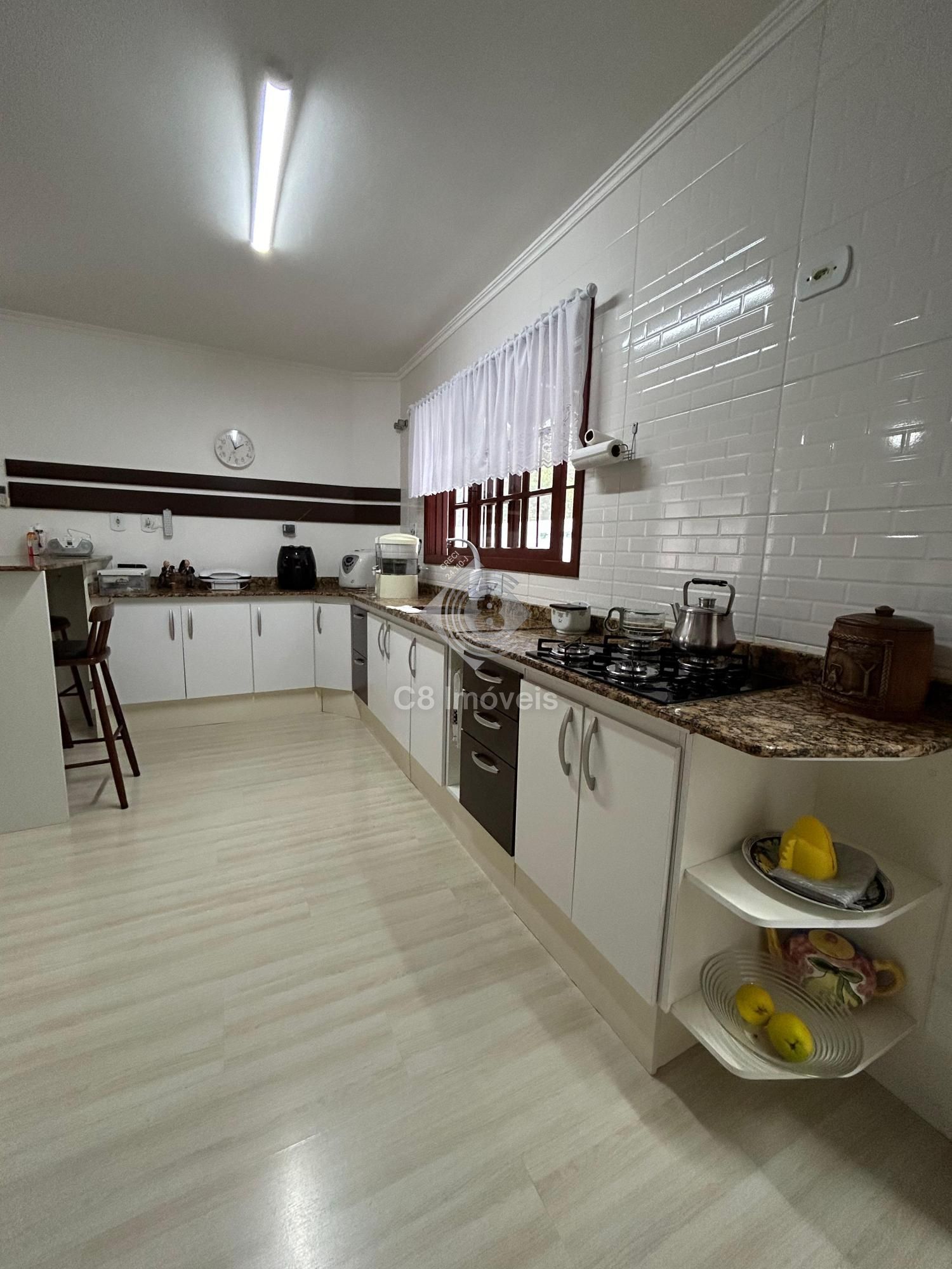 Apartamento à venda com 3 quartos, 120m² - Foto 5