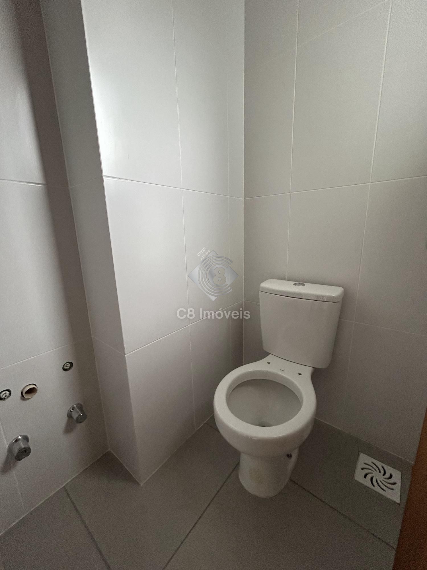 Apartamento para alugar com 1 quarto, 103m² - Foto 5