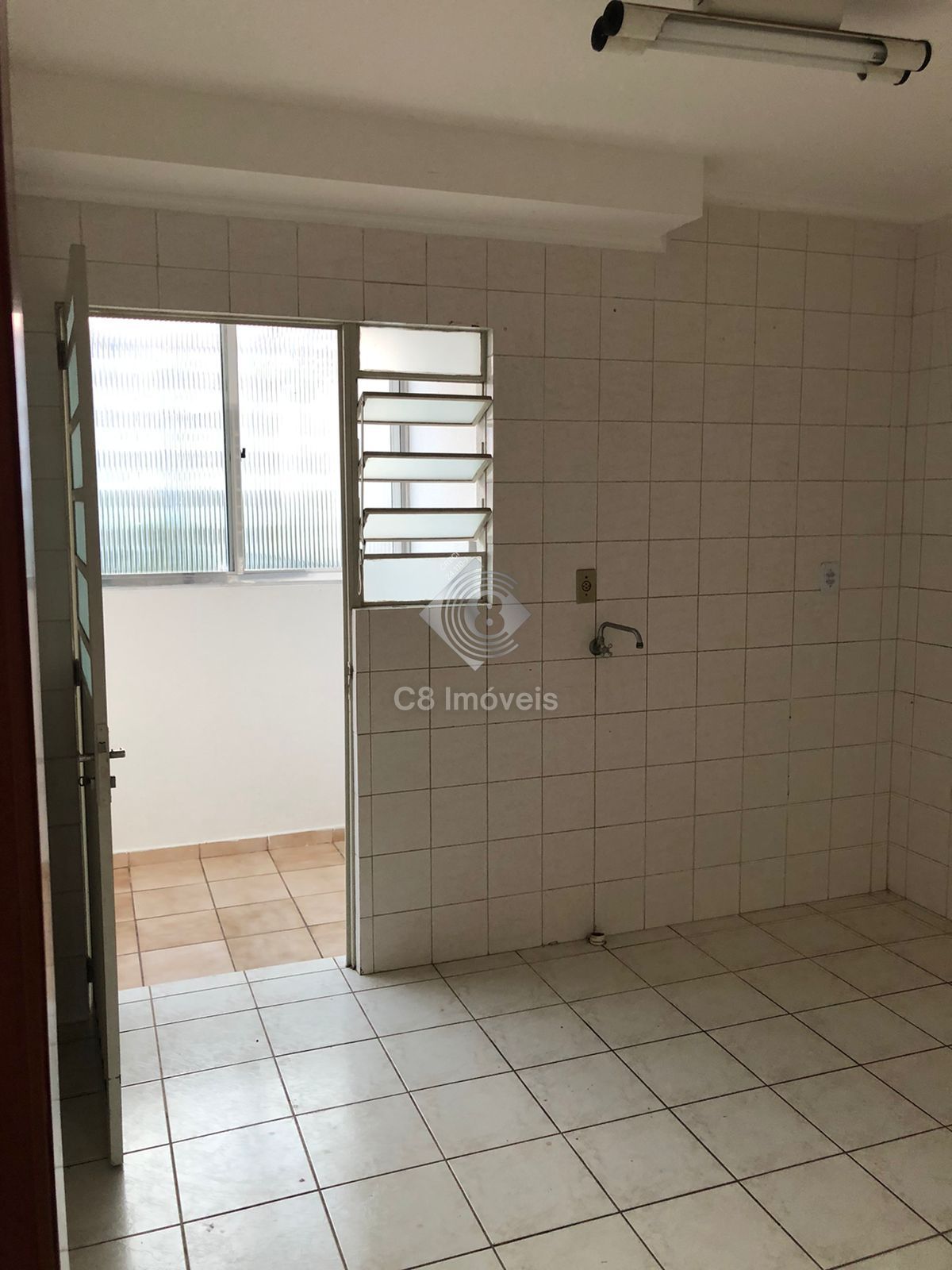 Apartamento à venda com 3 quartos, 91m² - Foto 8