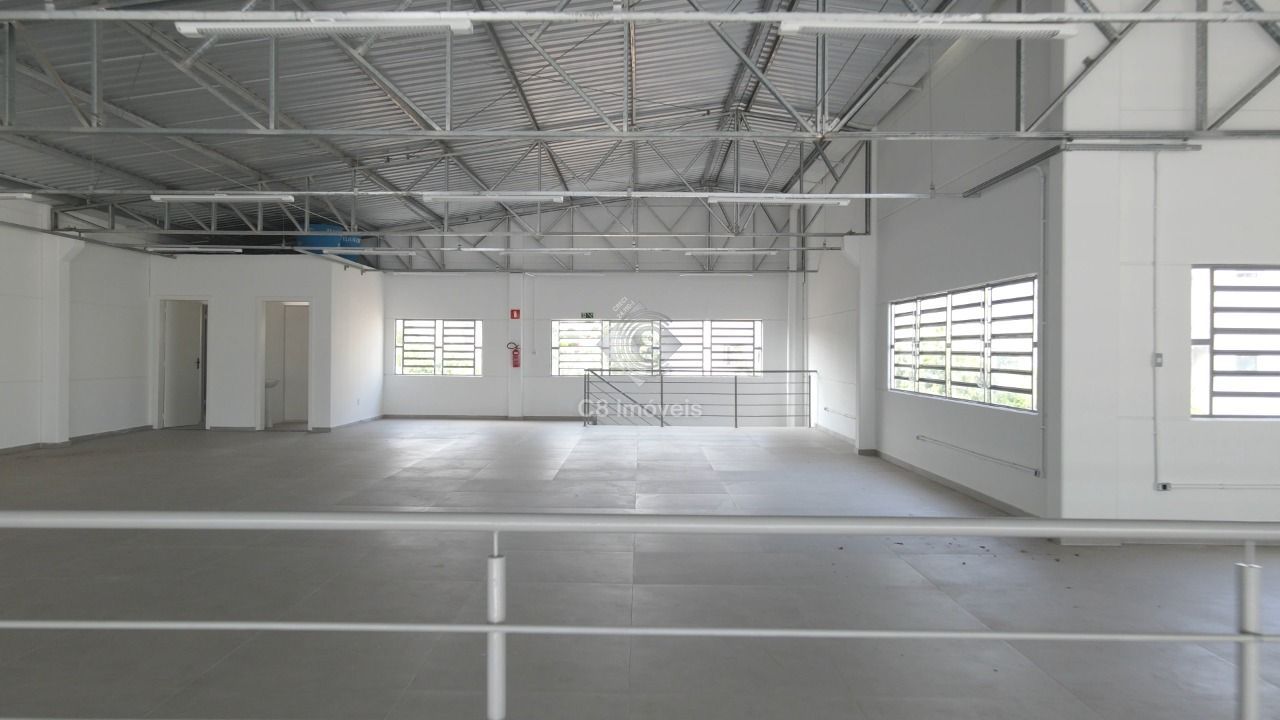 Depósito-Galpão - Foto 3