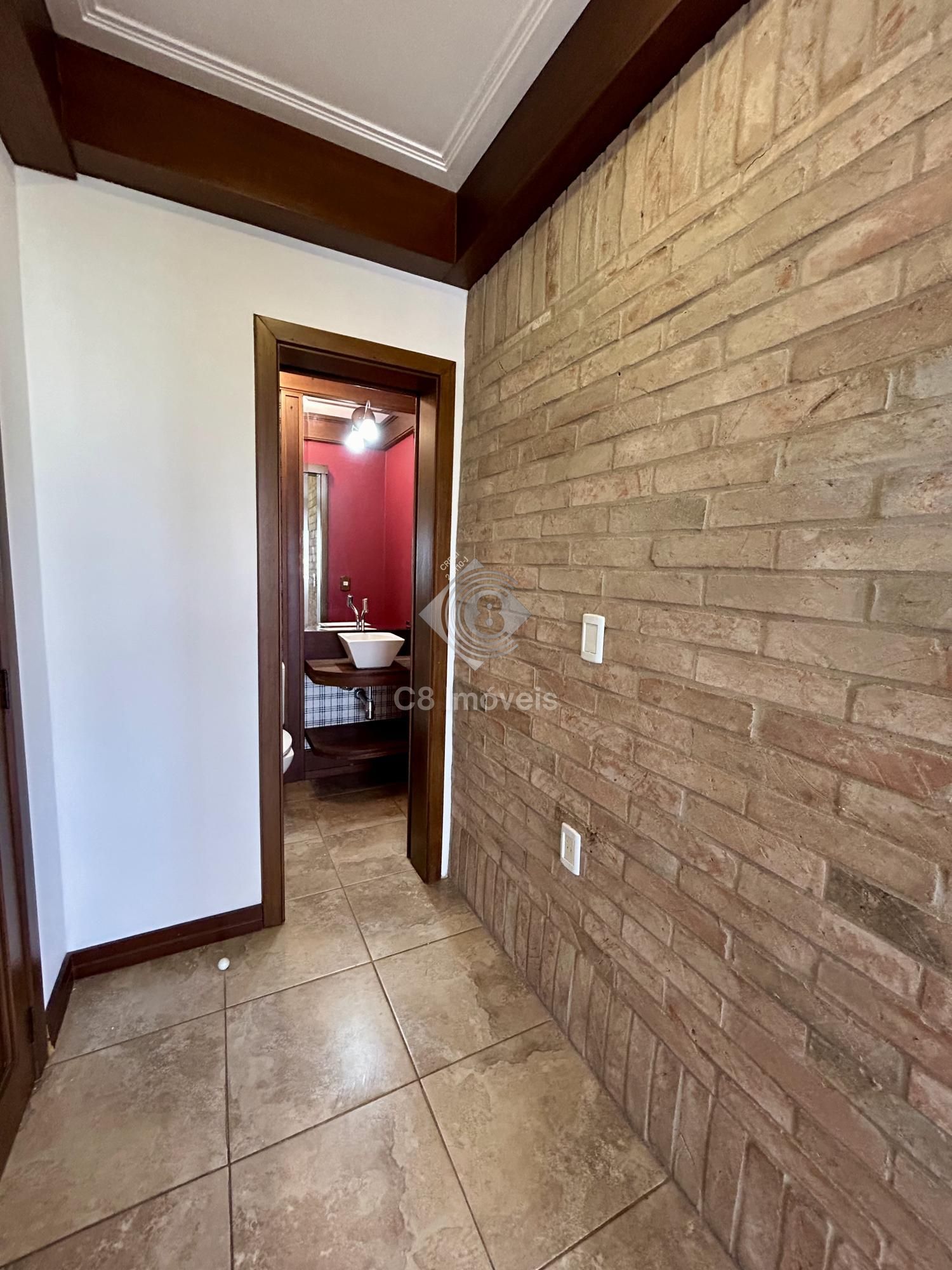 Apartamento, 3 quartos, 124 m² - Foto 8