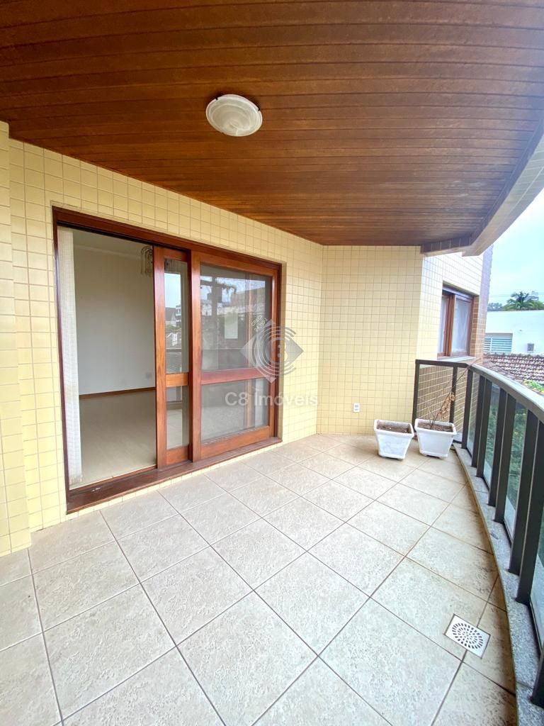 Apartamento, 4 quartos, 202 m² - Foto 8