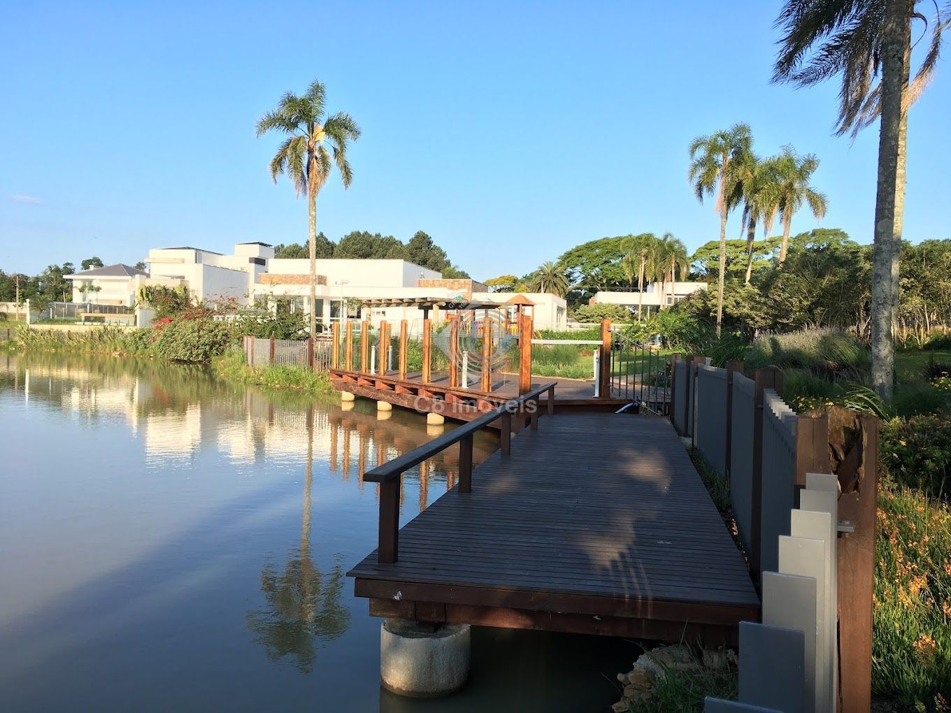 Terreno, 423 m² - Foto 9