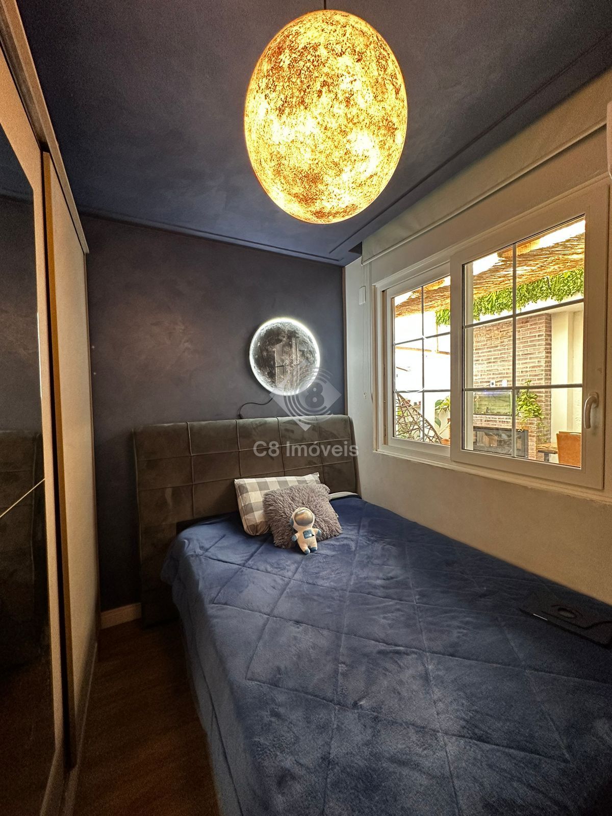 Casa, 4 quartos, 276 m² - Foto 24