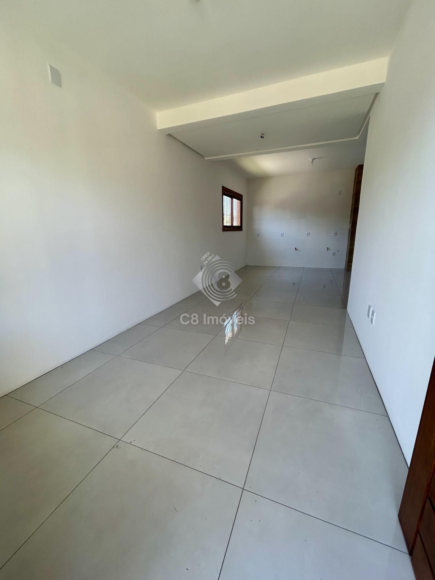 Apartamento à venda com 3 quartos, 110m² - Foto 2