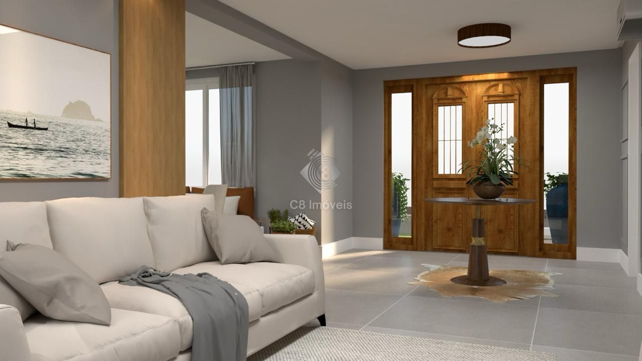 Casa, 3 quartos, 135 m² - Foto 27