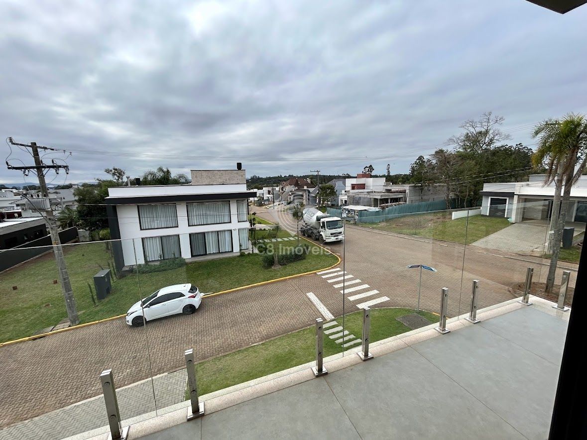 Casa de Condomínio, 3 quartos - Foto 15