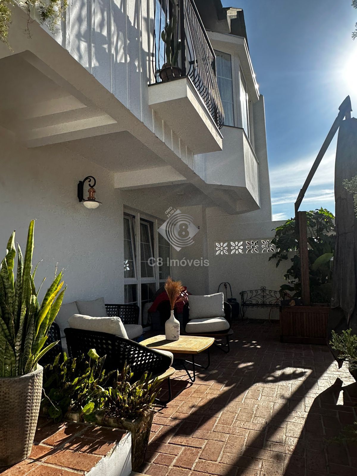 Casa, 4 quartos, 276 m² - Foto 3