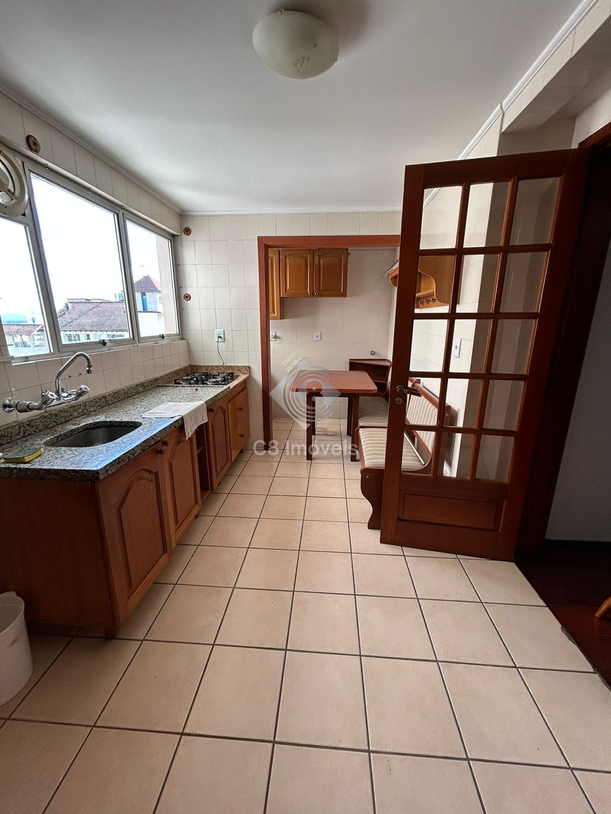 Cobertura à venda com 3 quartos, 244m² - Foto 15