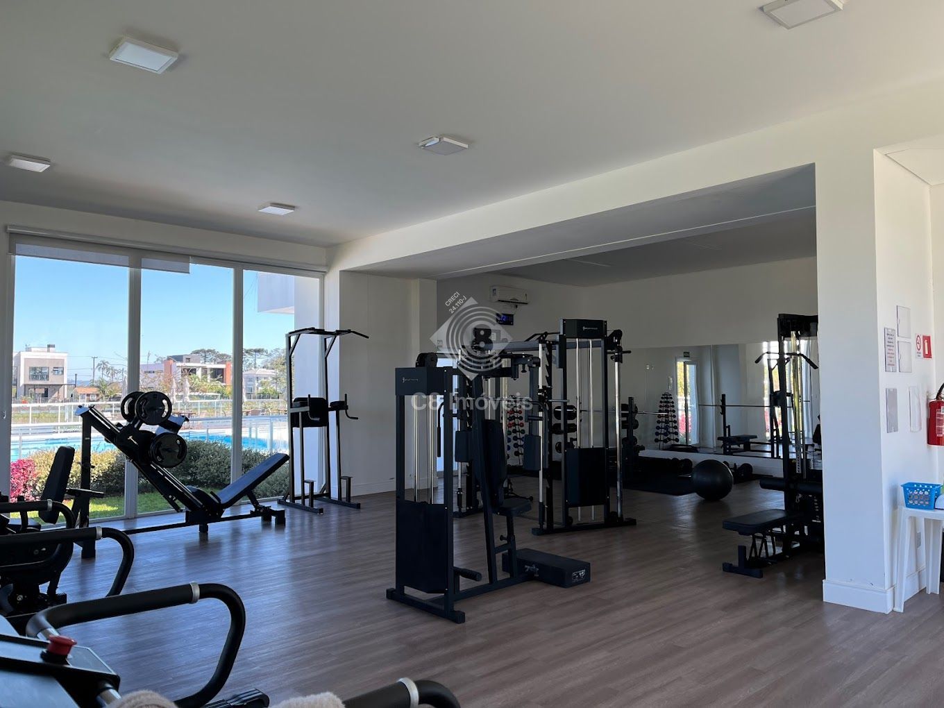 Terreno, 423 m² - Foto 8