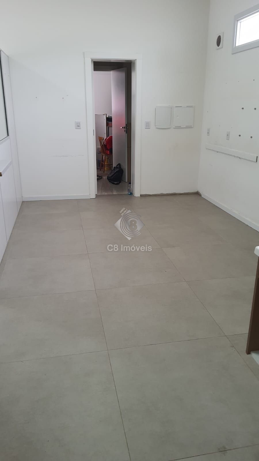 Casa à venda com 3 quartos, 227m² - Foto 23