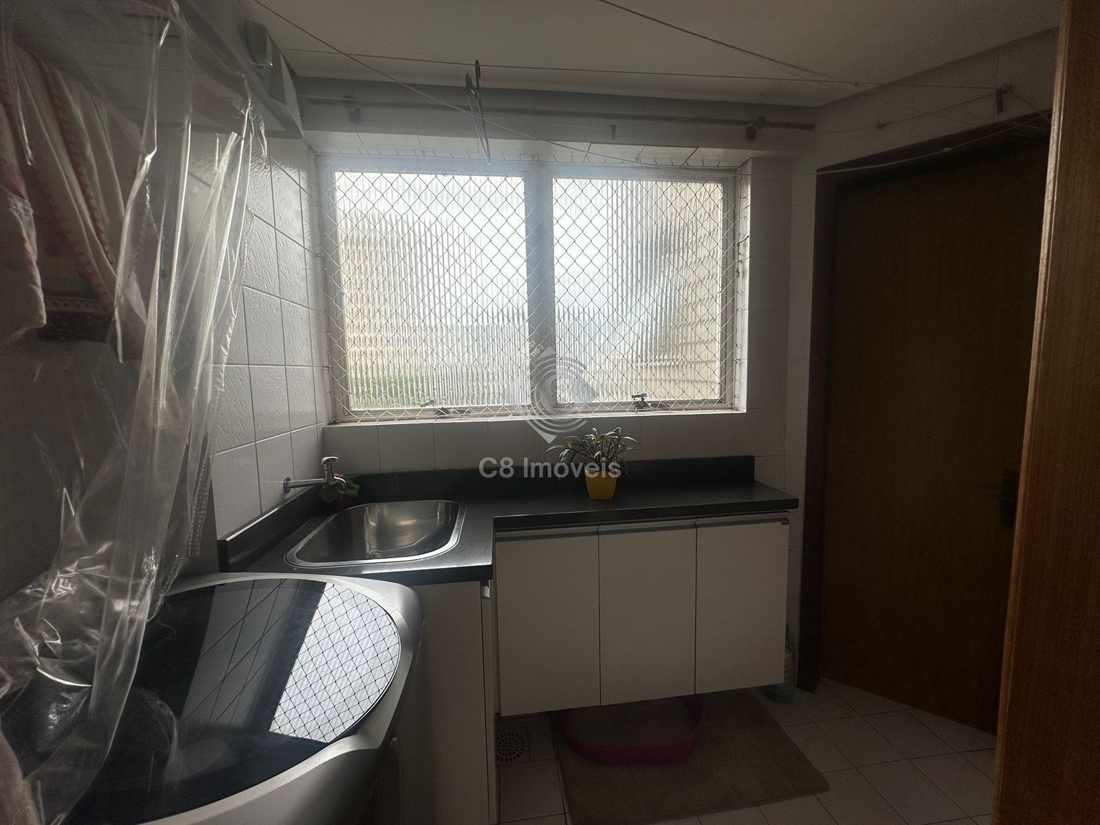 Apartamento, 2 quartos, 85 m² - Foto 7