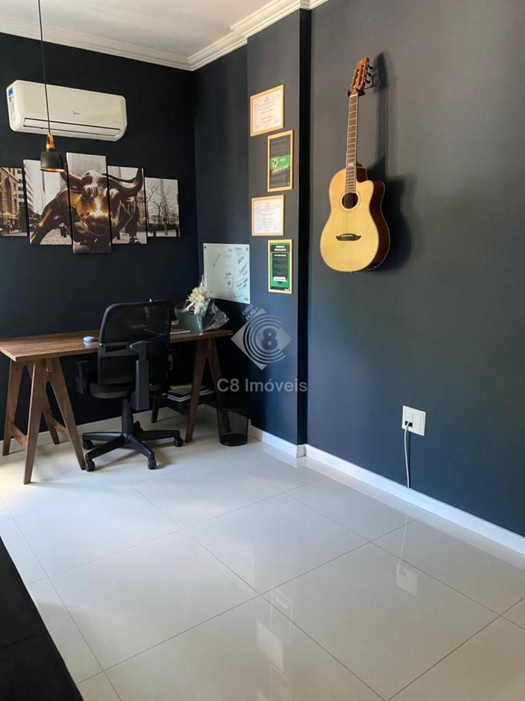 Apartamento à venda com 2 quartos, 84m² - Foto 14