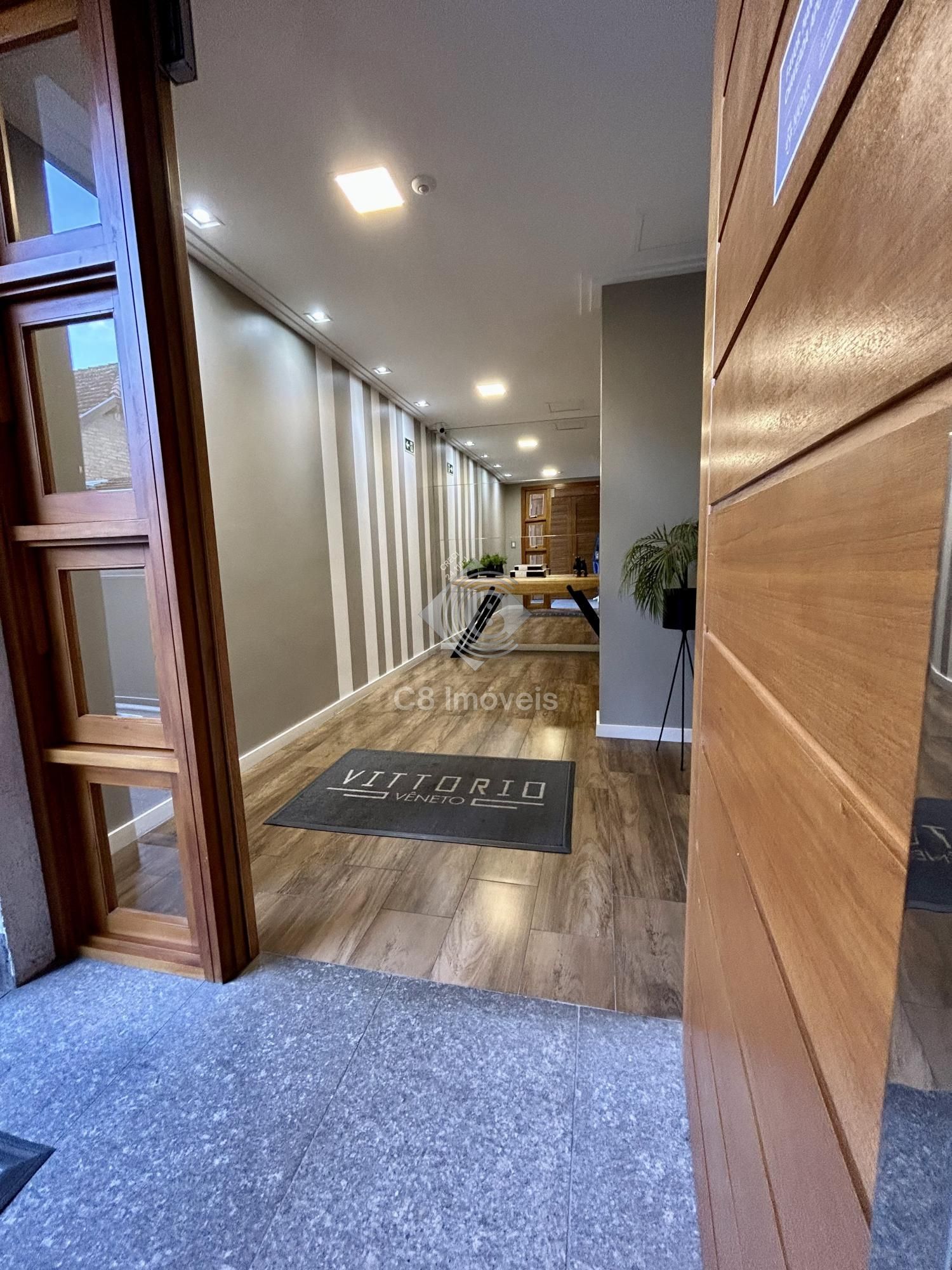 Apartamento, 2 quartos, 87 m² - Foto 15