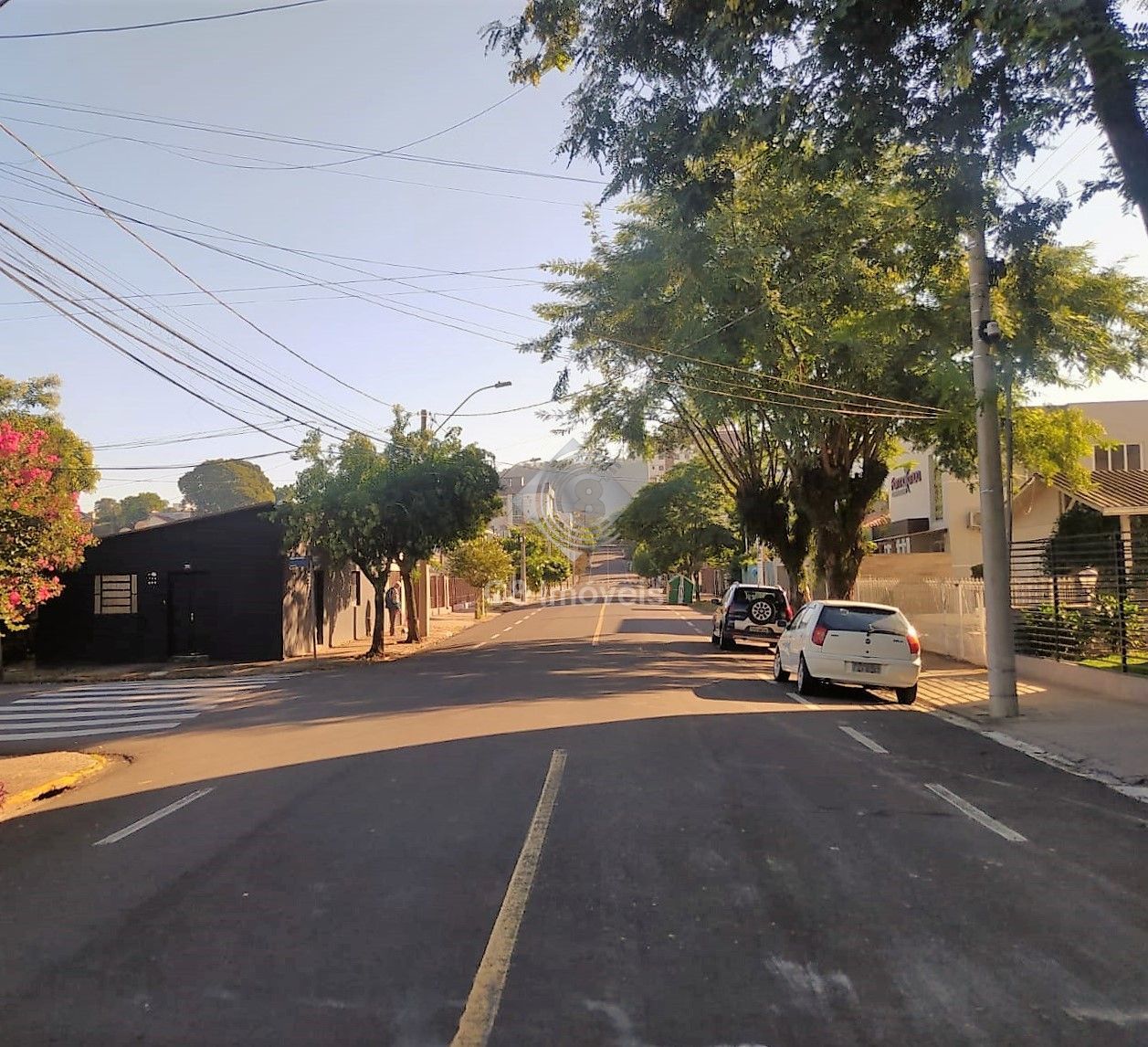 Apartamento, 3 quartos, 114 m² - Foto 5