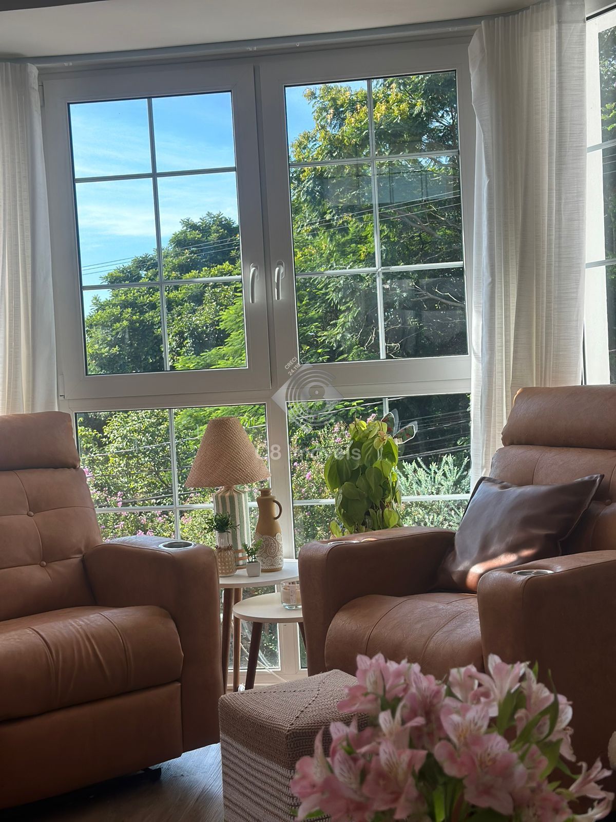 Casa, 4 quartos, 276 m² - Foto 15