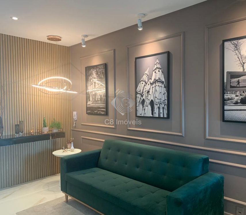 Apartamento, 3 quartos, 91 m² - Foto 24