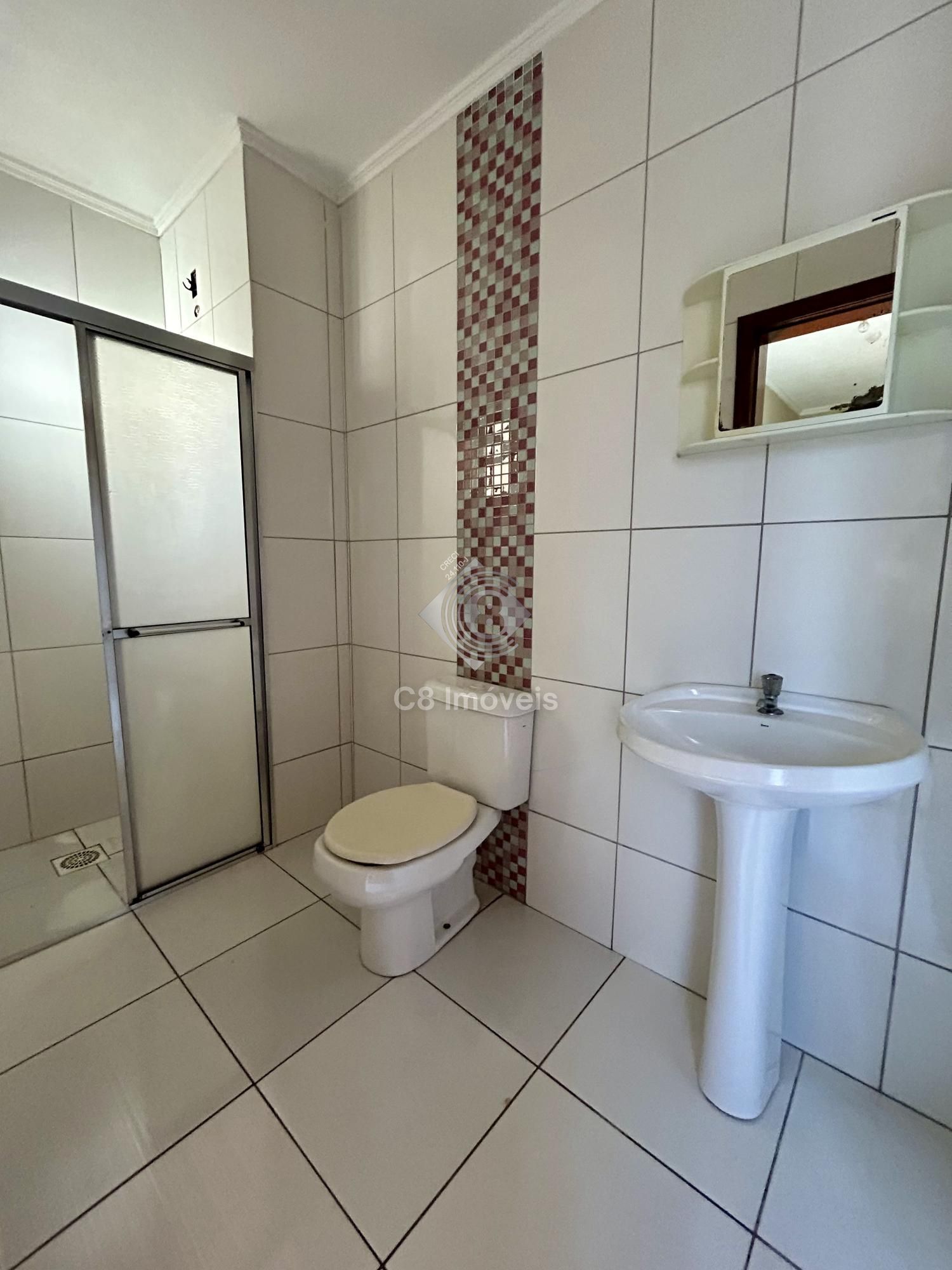 Apartamento à venda com 2 quartos, 68m² - Foto 8