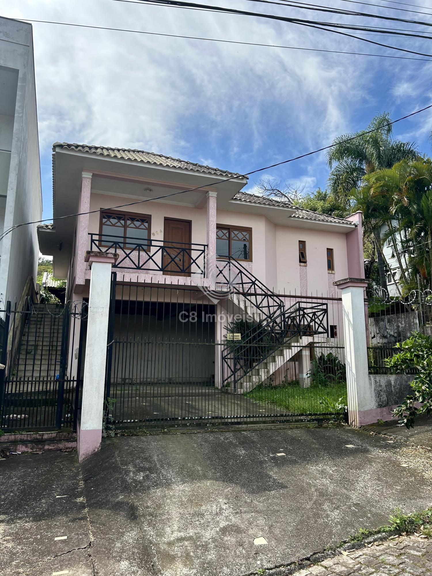 Casa, 3 quartos, 173 m² - Foto 11