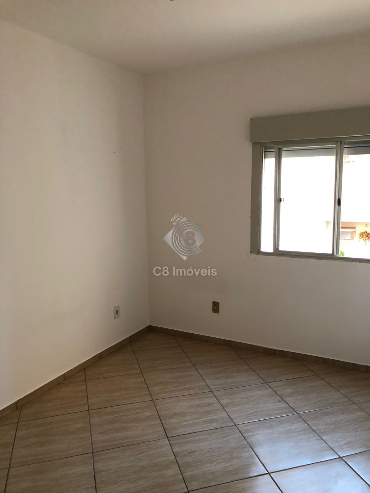 Apartamento à venda com 3 quartos, 91m² - Foto 13
