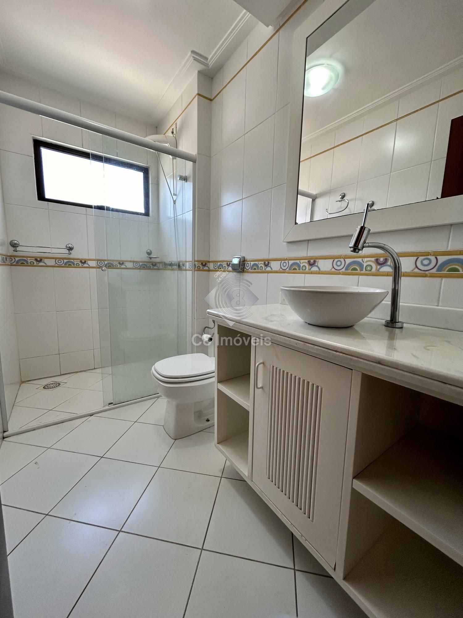 Apartamento, 3 quartos, 124 m² - Foto 11