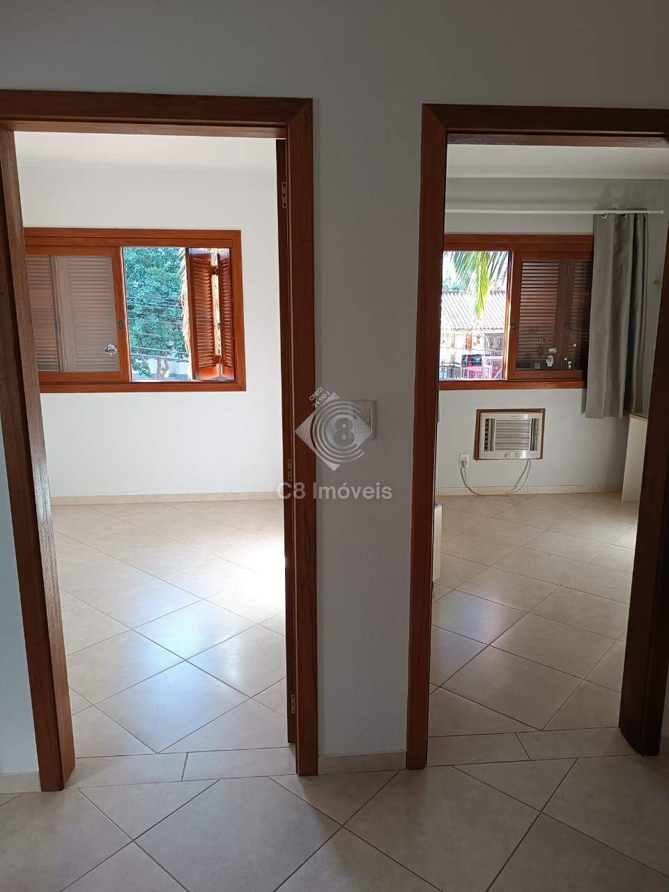 Apartamento à venda com 3 quartos, 142m² - Foto 18