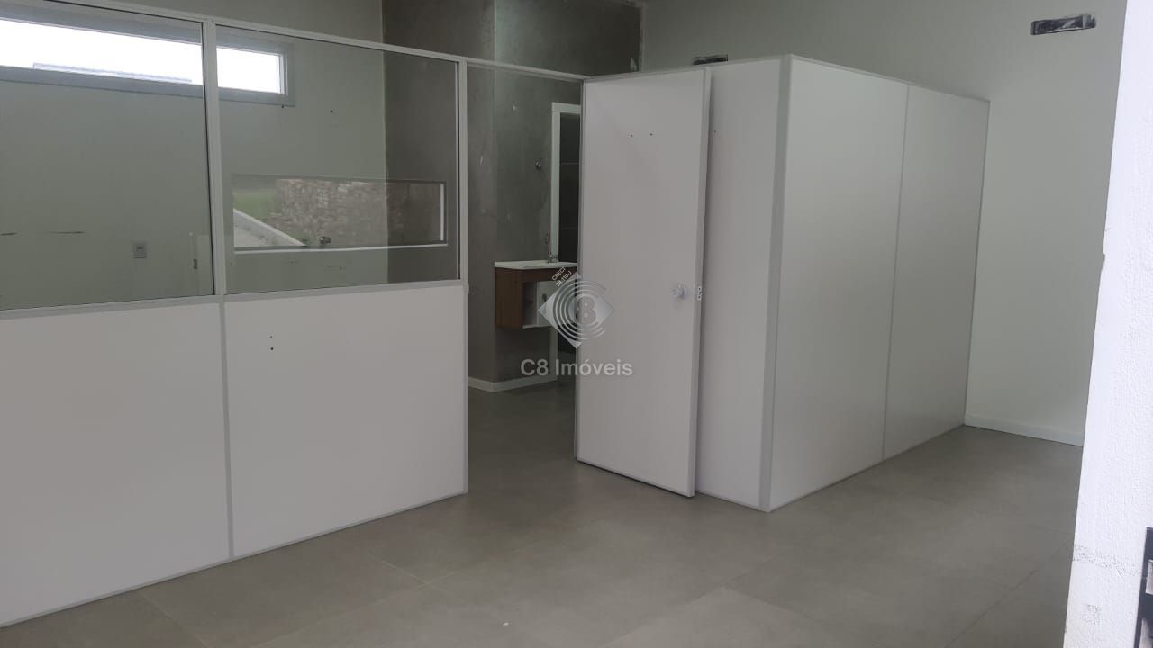 Casa à venda com 3 quartos, 227m² - Foto 25