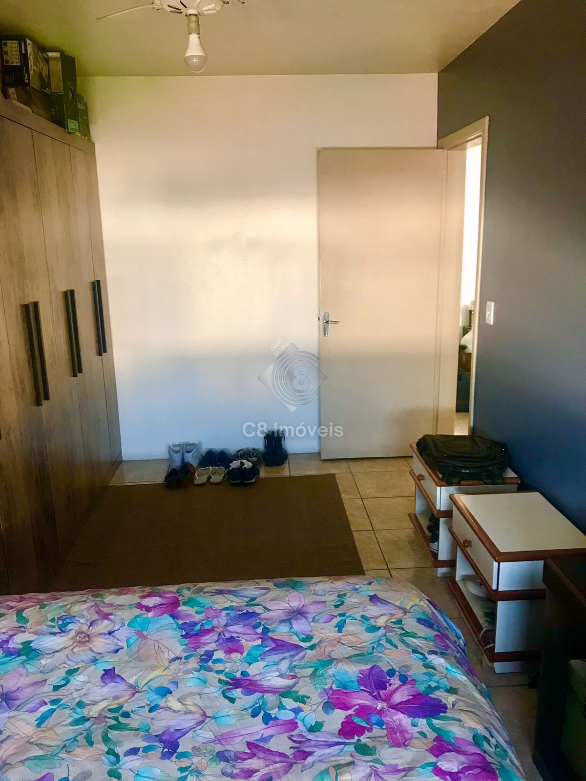 Apartamento à venda com 2 quartos, 73m² - Foto 8