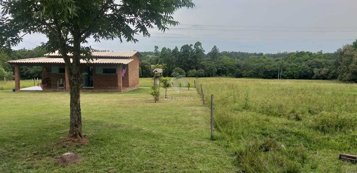 Fazenda à venda com 3 quartos, 150000000m² - Foto 2