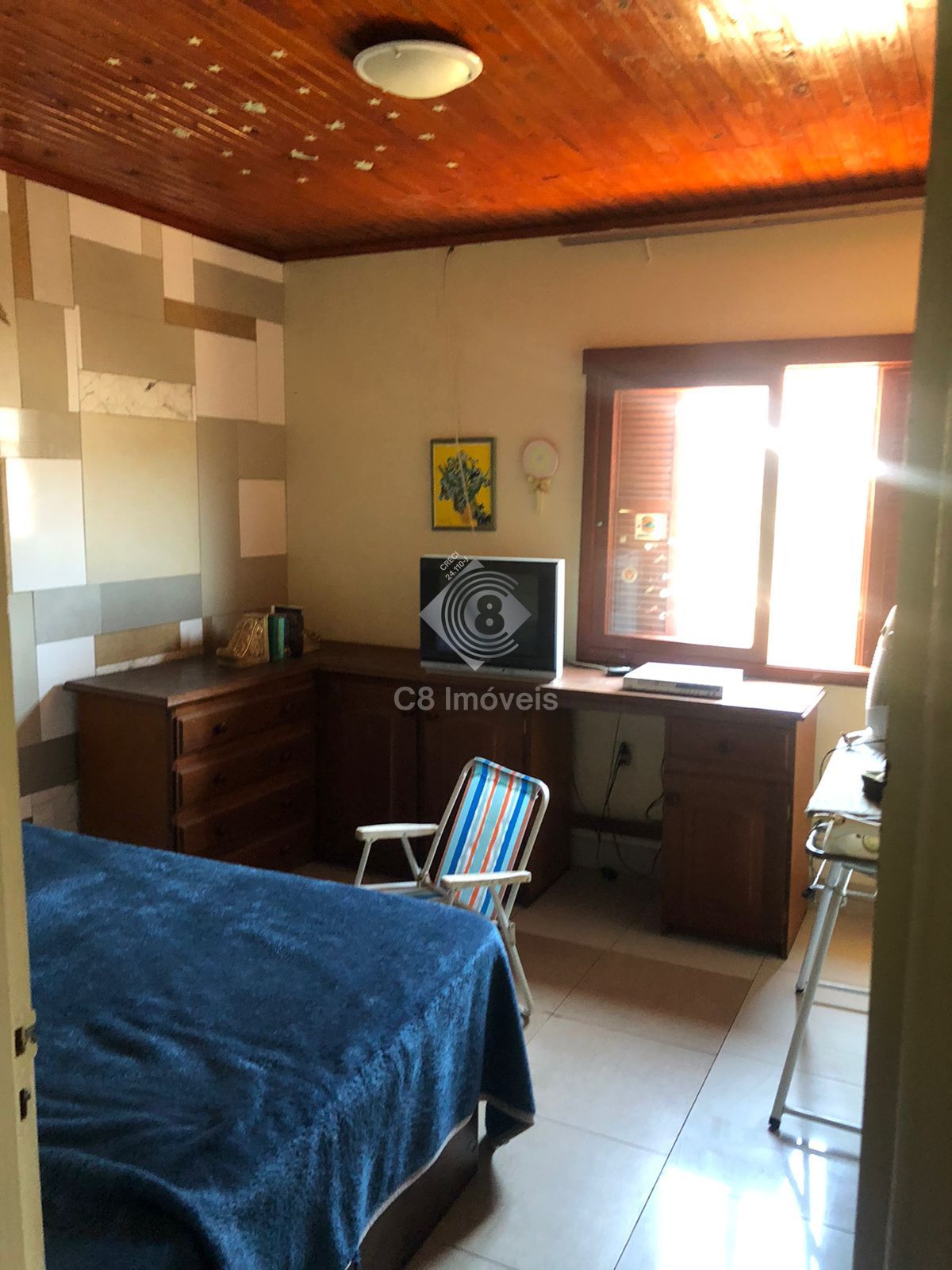 Casa à venda com 3 quartos, 166m² - Foto 11