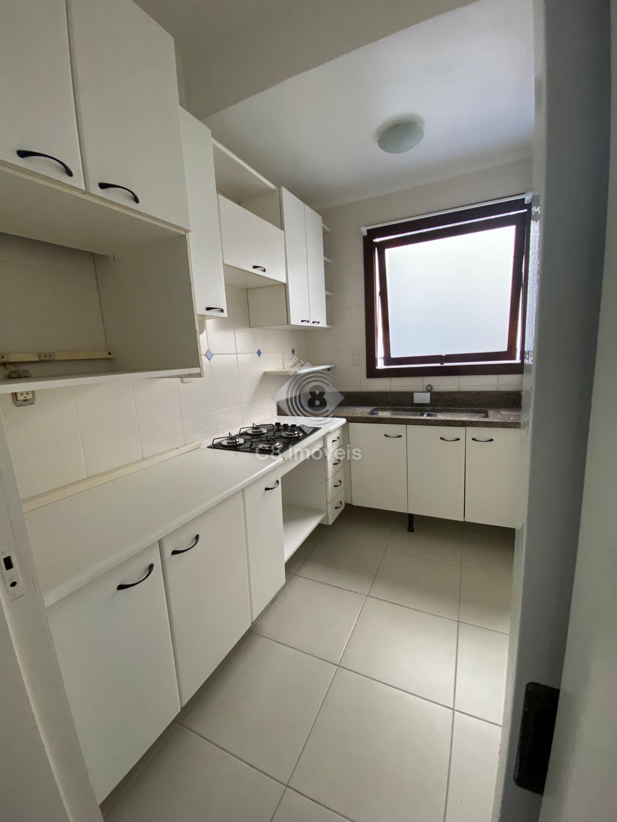 Cobertura, 2 quartos, 110 m² - Foto 11