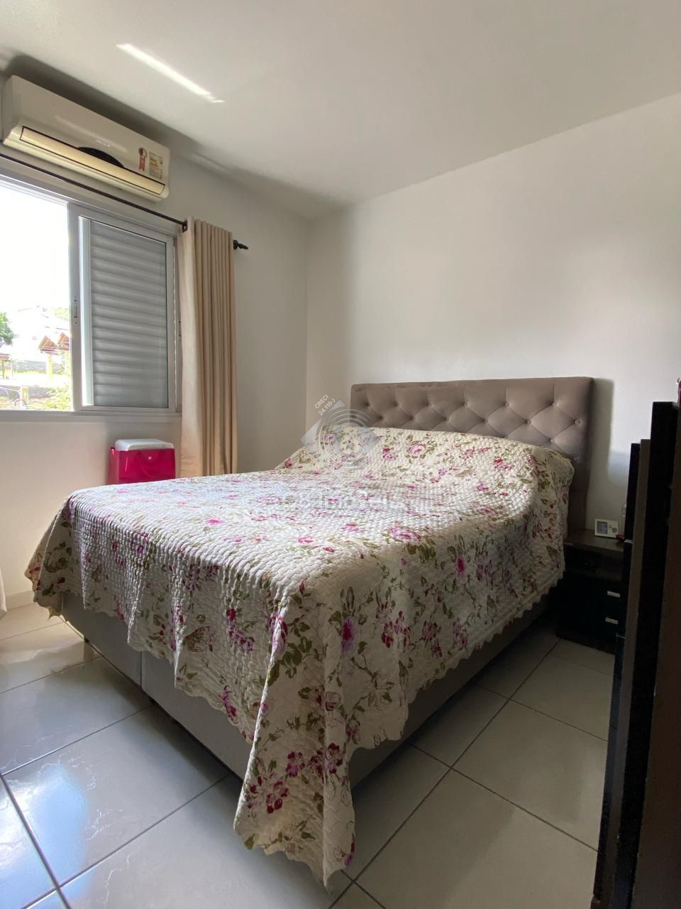 Apartamento à venda com 2 quartos, 80m² - Foto 12