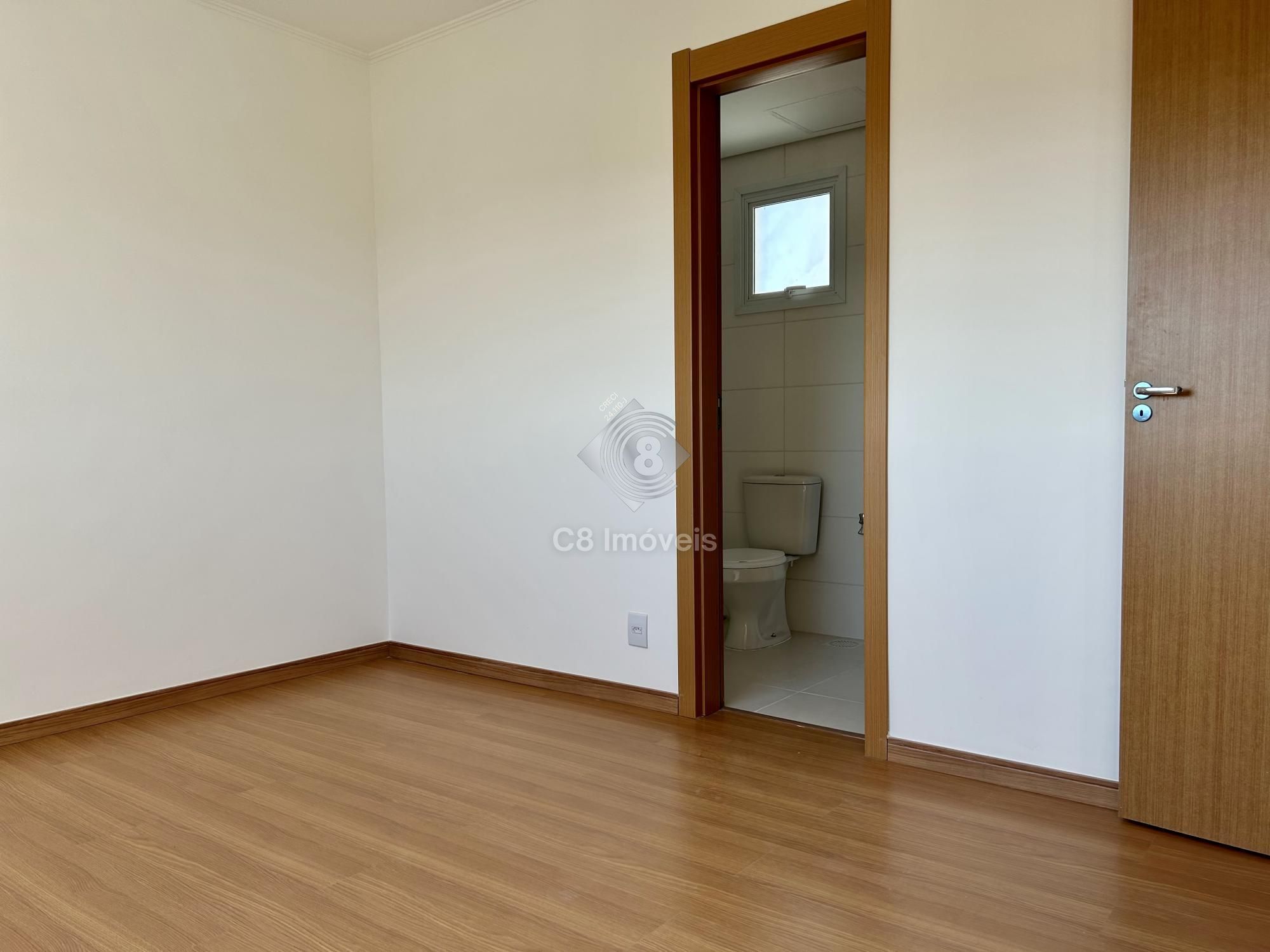 Apartamento à venda com 2 quartos, 77m² - Foto 9