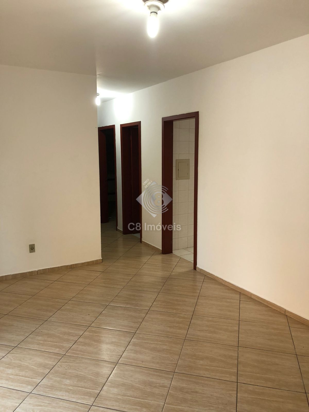 Apartamento à venda com 3 quartos, 91m² - Foto 4