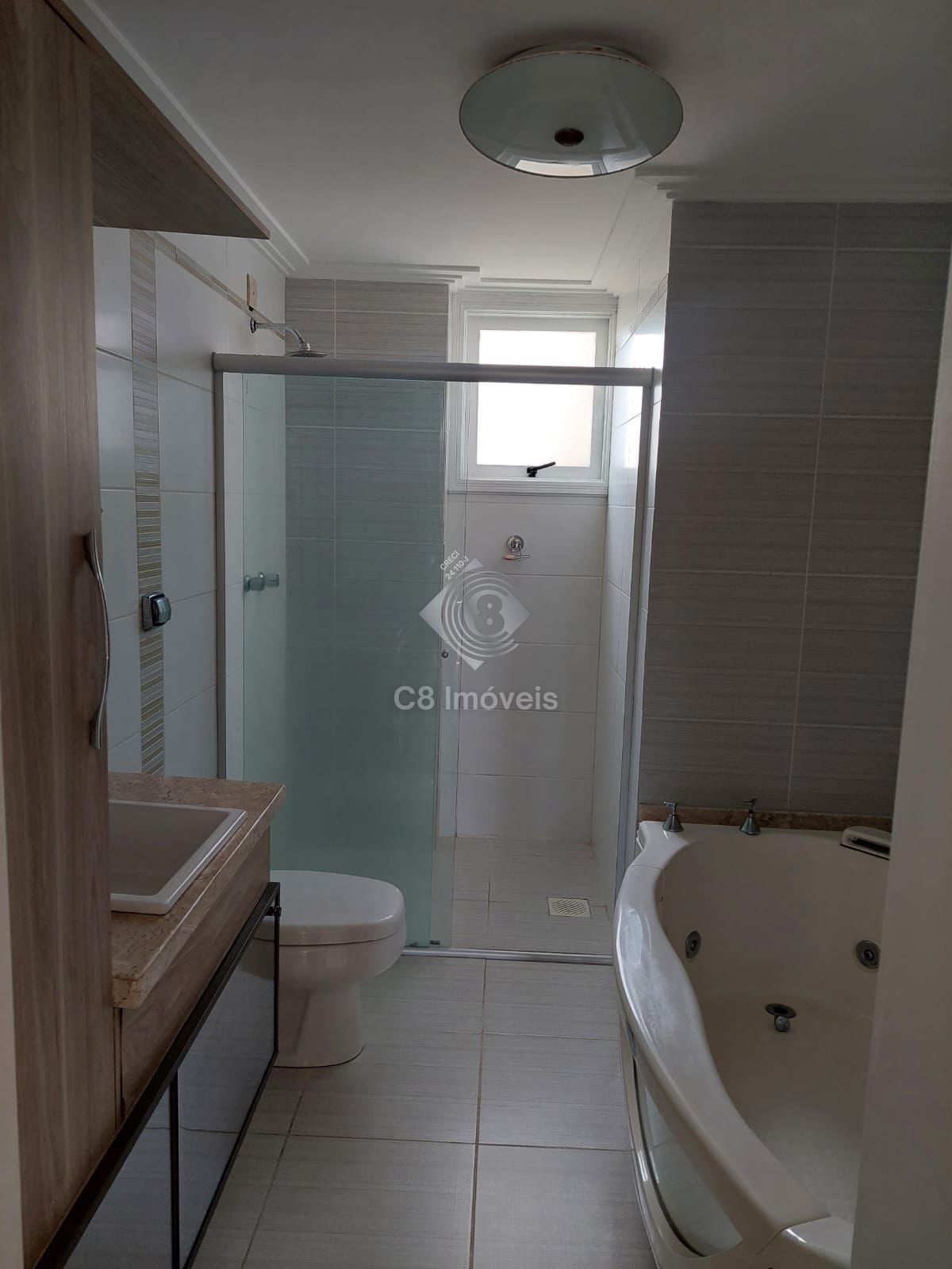 Apartamento, 3 quartos, 254 m² - Foto 11