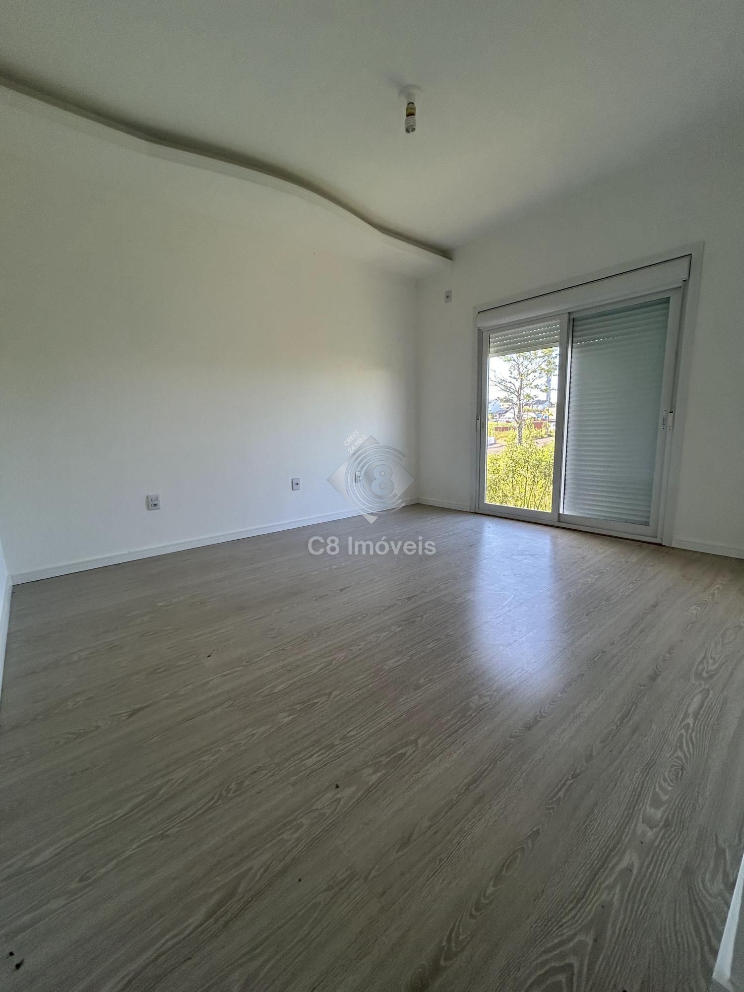 Casa à venda com 2 quartos, 130m² - Foto 10