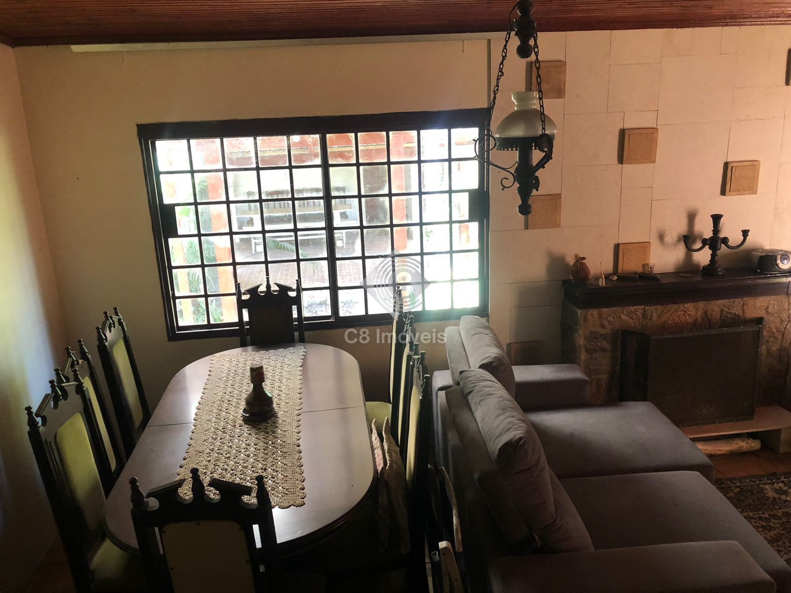 Casa, 3 quartos, 166 m² - Foto 18