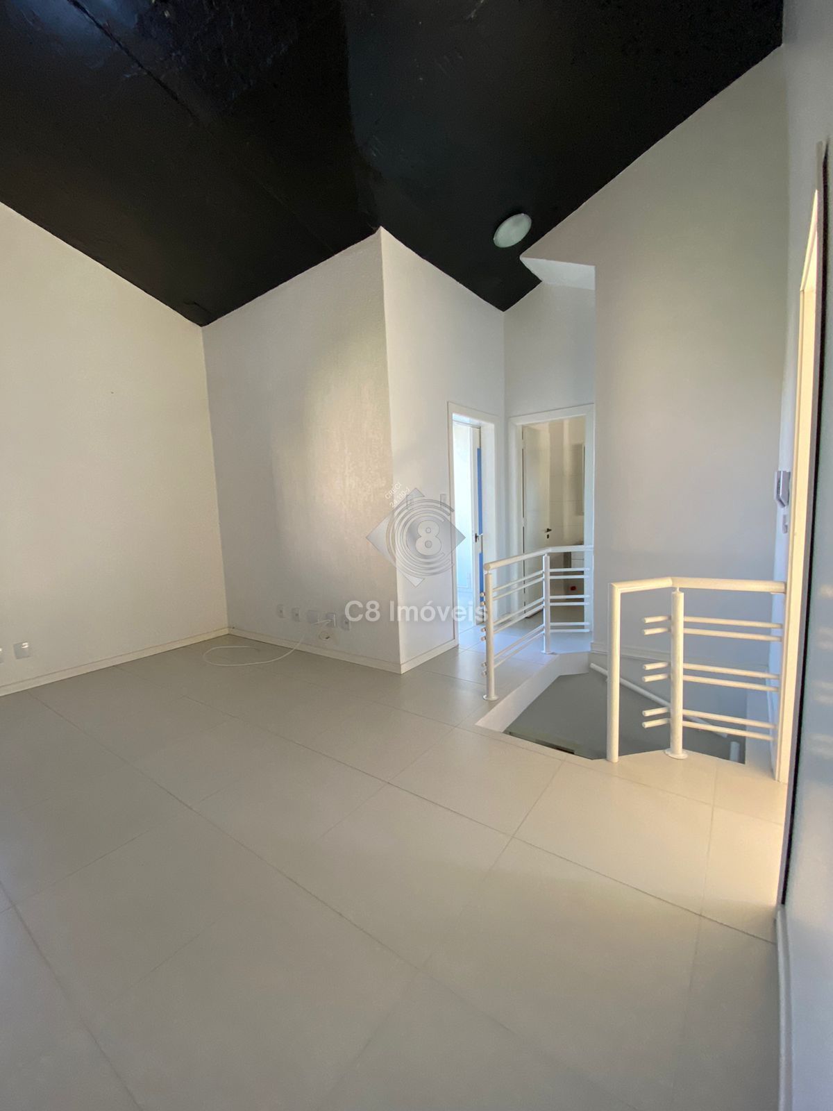 Cobertura à venda com 2 quartos, 110m² - Foto 13